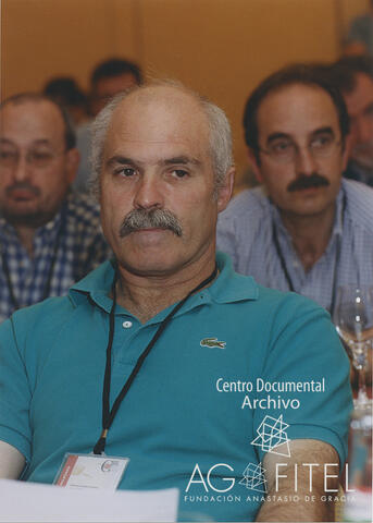 Open original Documentos