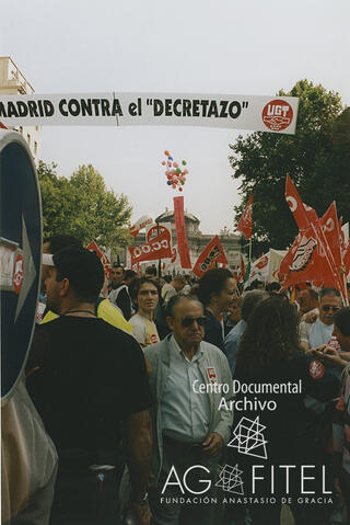 Open original Documentos