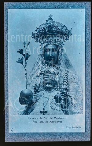 Open original Documentos