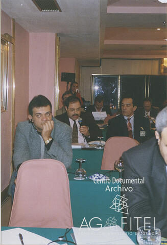 Open original Documentos