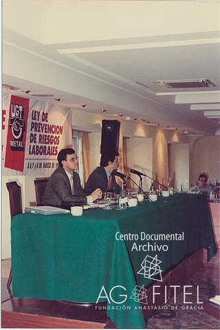 Open original Documentos