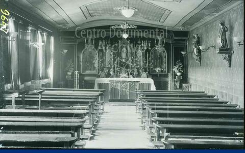 Open original Documentos