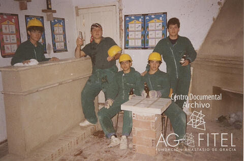 Open original Documentos