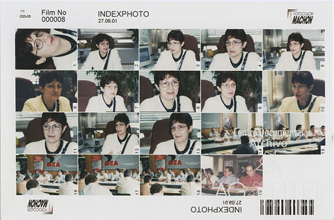 Open original Documentos