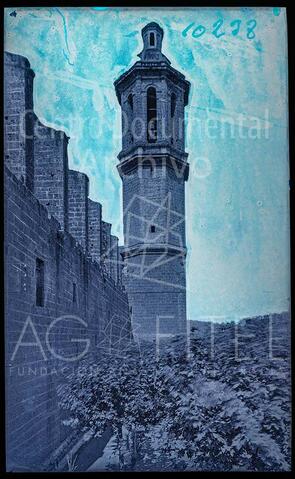 Open original Documentos