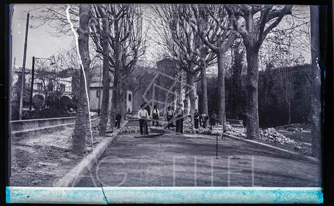 Open original Documentos