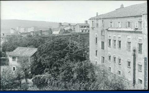 Open original Documentos