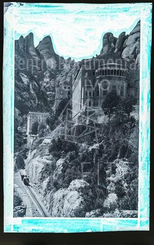 Open original Documentos