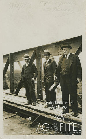 Open original Documentos