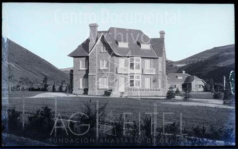 Open original Documentos