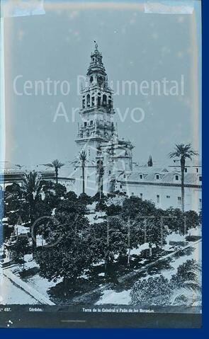 Open original Documentos