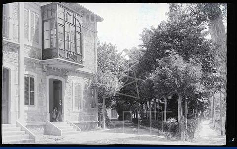 Open original Documentos