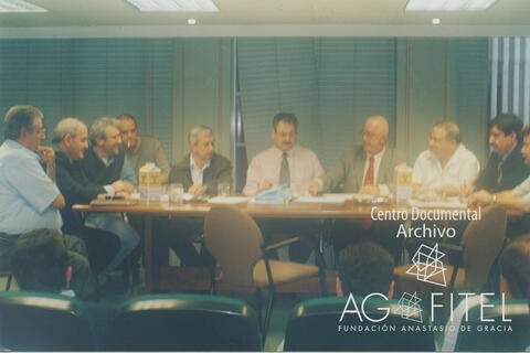 Open original Documentos