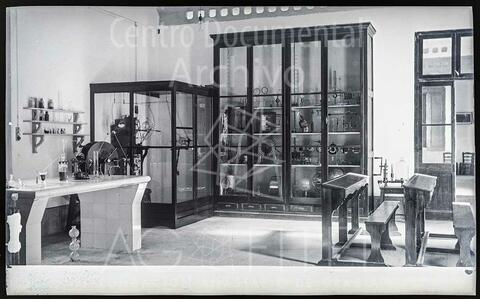 Open original Documentos