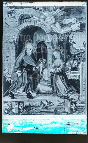 Open original Documentos