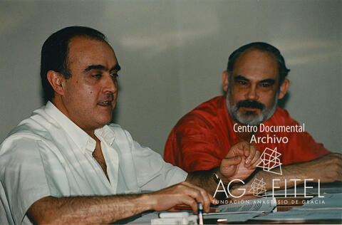 Open original Documentos