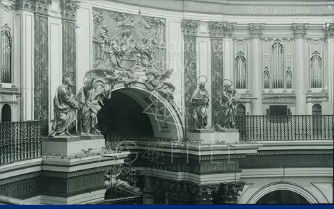 Open original Documentos