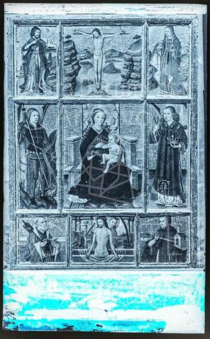 Open original Documentos