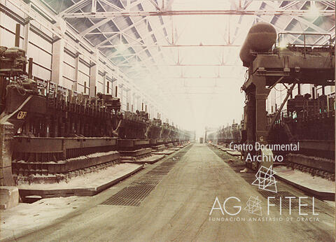 Open original Documentos