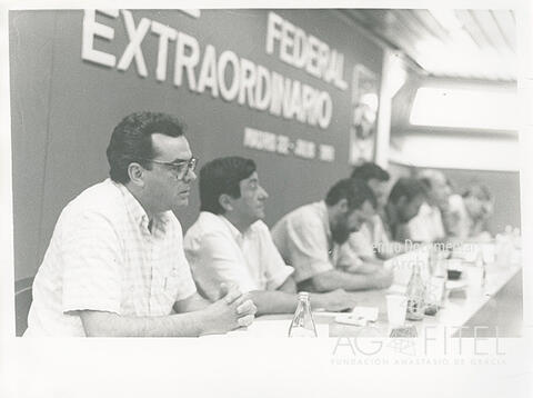 Open original Documentos