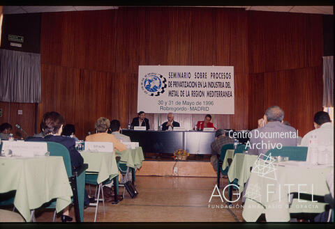 Open original Documentos