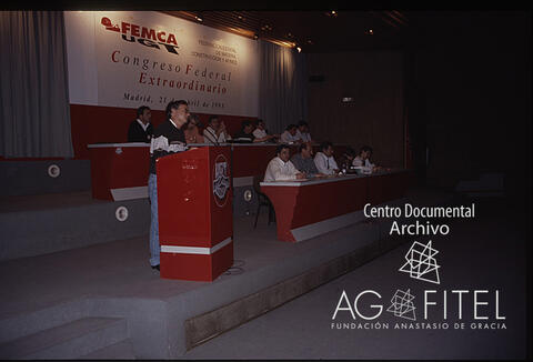 Open original Documentos