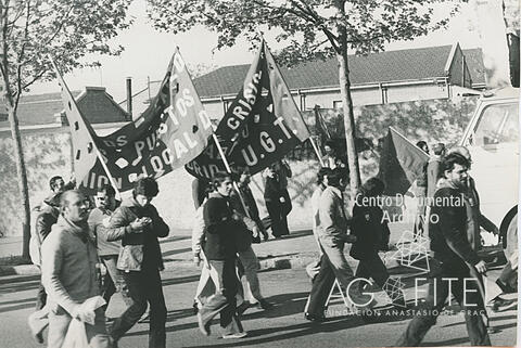 Open original Documentos