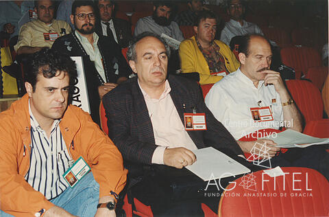 Open original Documentos