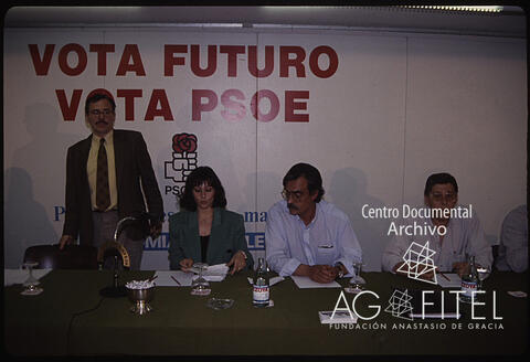 Open original Documentos