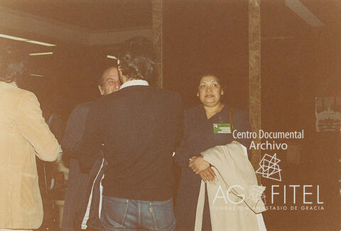 Open original Documentos