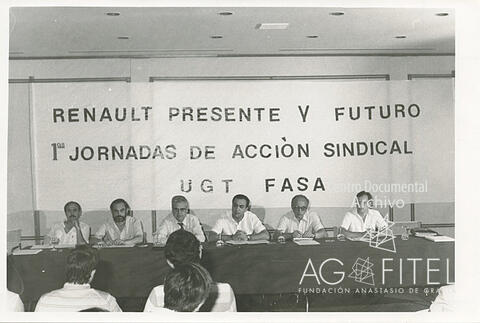 Open original Documentos