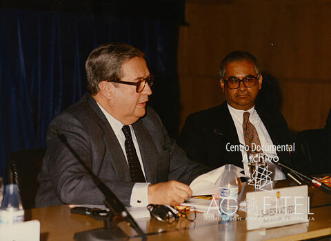 Open original Documentos