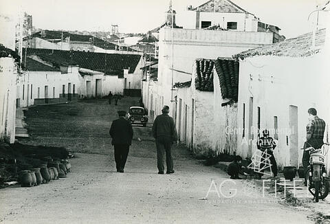 Open original Documentos