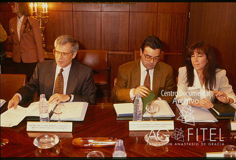 Open original Documentos