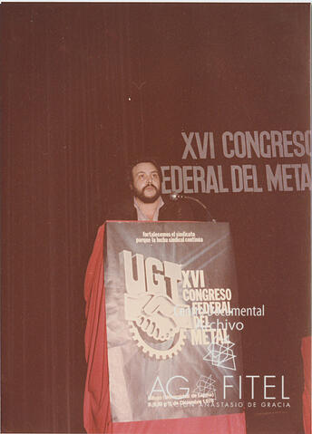 Open original Documentos