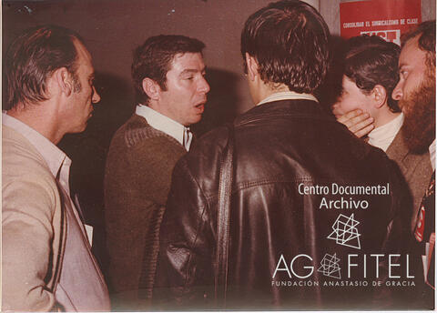 Open original Documentos