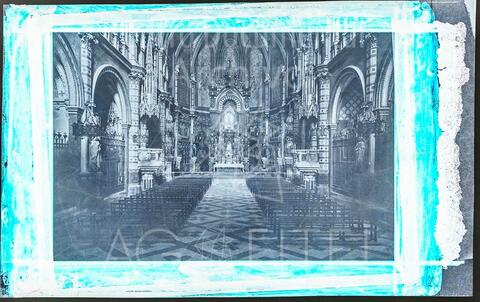 Open original Documentos