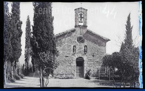 Open original Documentos