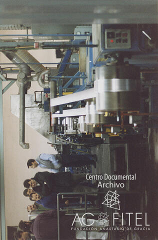 Open original Documentos