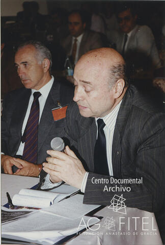 Open original Documentos