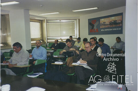 Open original Documentos