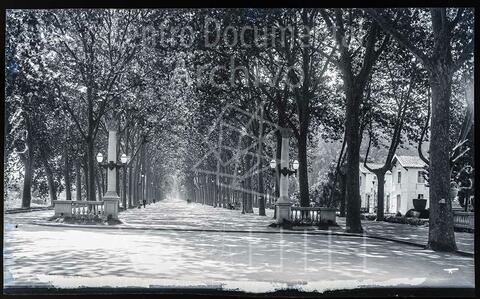 Open original Documentos