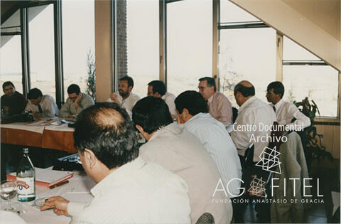 Open original Documentos