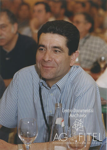 Open original Documentos