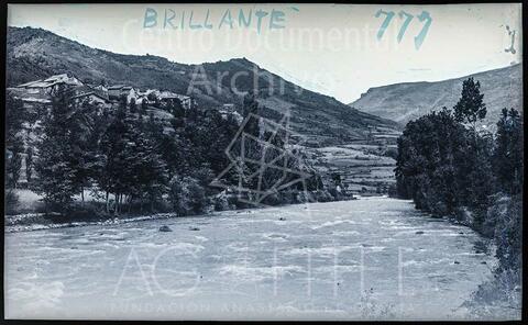 Open original Documentos