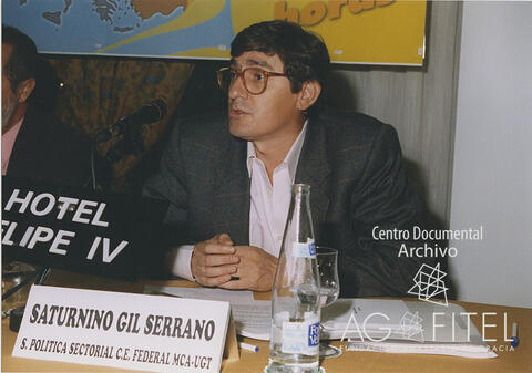 Open original Documentos