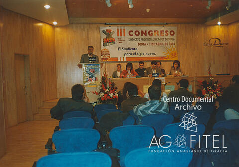 Open original Documentos