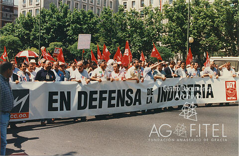 Open original Documentos