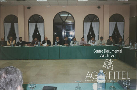 Open original Documentos