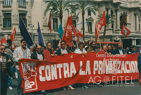 Open original Documentos